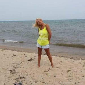 Meet your Posher, Colleen